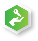 Easy Integration with Existing Systems