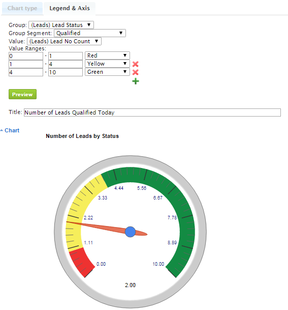 Descriptive image related to Sapiens.BI data management