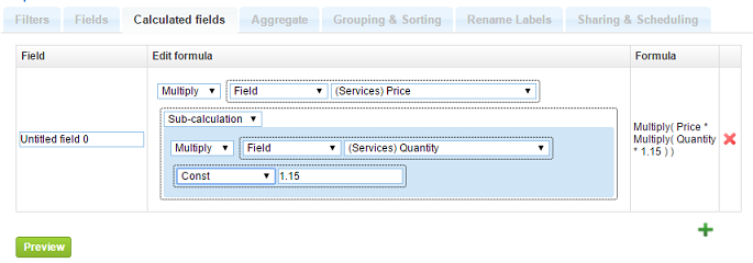 Descriptive image related to Sapiens.BI feature highlights