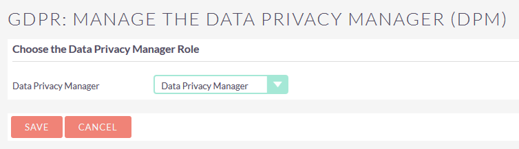 Descriptive image related to https://store.suitecrm.com/addons/gdpr-data-privacy - 3