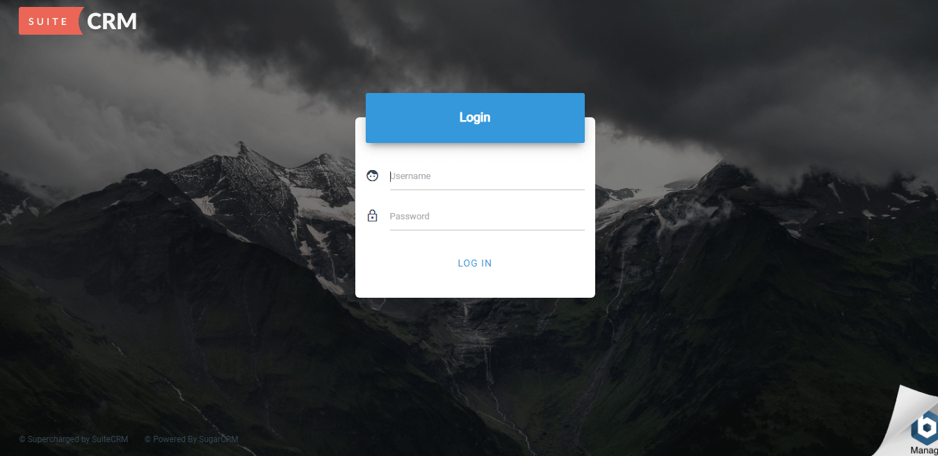 Responsive design across devices