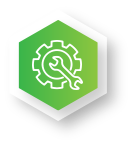 Streamlined Business Processes
