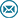 Descriptive image related to user customization - 4