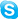 Descriptive image related to seamless integration - 5