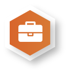 Real-time Insights with Glances