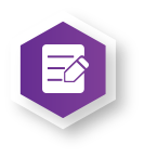 Request a Demo for SuiteCRM Portal