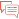 Seamless support and guidance from Variance Infotech - 5