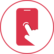 Access Management in SuiteCRM