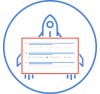 Managing Group Access in SuiteCRM