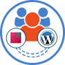 SuiteCRM Comprehensive Control Tools