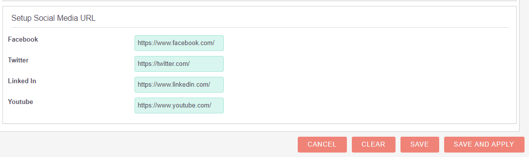 Seamless SuiteCRM integration for your company