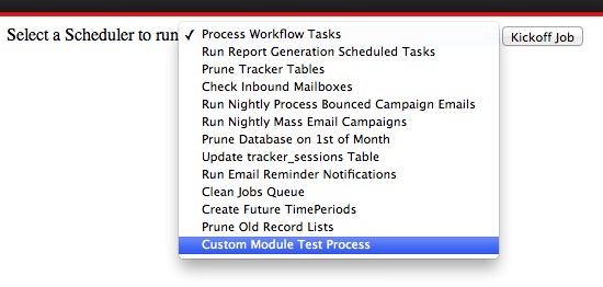 Descriptive image related to https://store.suitecrm.com/addons/kickoff-manual-suitecrm-scheduler-tool - 2