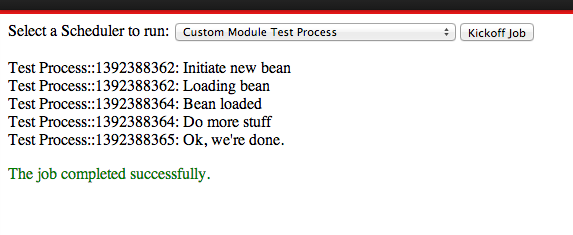 Descriptive image related to https://store.suitecrm.com/addons/kickoff-manual-suitecrm-scheduler-tool - 3